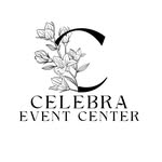 Jasmine Valle - @celebraeventcenter2023 - Instagram