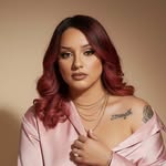 𝐉𝐚𝐬𝐦𝐢𝐧𝐞 𝐕𝐚𝐥𝐥𝐞 - @beauty_by_jass_ - Instagram