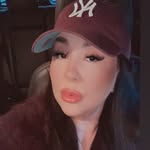 Jasmine Valle - @jazz_valle - Instagram