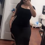 Jasmine Valle - @its_vxlle._.504 - Instagram