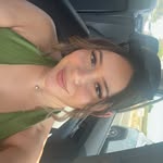 jasmine valle 🌞 - @jjasmiinum - Instagram