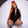 Jasmine Valle - @jasminevalle - TikTok