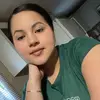 Jasmine Valle - @jasminevalle48 - TikTok