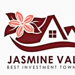 Jasmine Valley Ungaran - @jasminevalleyungaran - Instagram