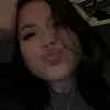 jasminevalle121424 - @jasminevalle121424 - TikTok
