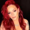 Jass - @jasminevalle29 - TikTok
