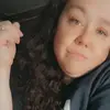 😝JAZ😝 - @jasminevalles5 - TikTok
