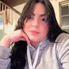 Jazmin🪐 🍒valle777 - @jazminevalle681 - TikTok