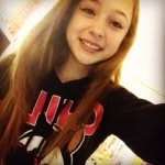 ℓινιи тнαт нαя∂ ℓιfє . - @jasmine_vallejo_ - Instagram
