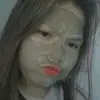 valle🇵🇭💜 - @jasminevalle7 - TikTok