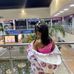 Jasmin Alexandra vera tafur  - Facebook