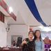 Jasmin Vera - Facebook