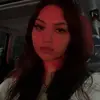 jasmine :) - @jasminevera - TikTok