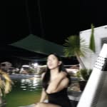 Jasmine De Vera - @jasmine_dvr - Instagram