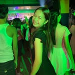 Jasmine De Vera - @_jsmndx - Instagram