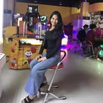 Jasmine De Vera - @jassyy_dvr - Instagram