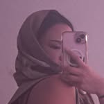 Jasmine De Vera - @jasmine_dane - Instagram