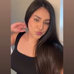 Jasmine Estrada Vera - @jxsmineluv - Instagram
