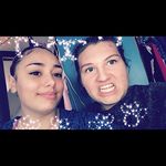 Jäśmîńê Łøømïš - @jasmine_.vera - Instagram