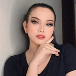 Jasmine Lopez De Vera - @its.sesamestreet - Instagram