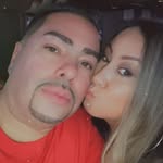 Jasmine Miranda-Vera - @da_jazziest1 - Instagram