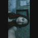 Jasmine Vera - Facebook