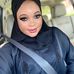 Jasmine Vera - Facebook
