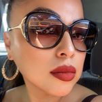 JASMINE VERA - @lngbeechoaklndr - Instagram