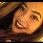 Jasmine Vera - @jasminevera6969 - Instagram