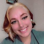 Jasmine Vera - @queen__jas__ - Instagram