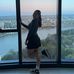 Jasmine Vera - Facebook