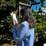 Jasmine Vera - @jasmine.vera.reads - Instagram