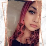 Jasmine Vera - @alwaysjaszee - Instagram