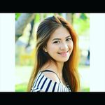 jasmine vera - @jasm.ine5676 - Instagram