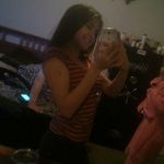 Jasmine Vera - @spamacc.j - Instagram