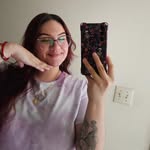 Jasmine Vera - @thejasminevera - Instagram