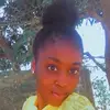 Jasmine Vera - @jasminevera53 - TikTok