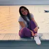 Jasmine Vera - @jassylou99 - TikTok
