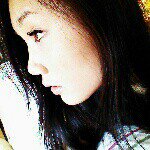 Jasmine Vera - @jasminevera20 - Instagram