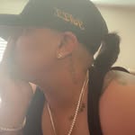 Jasmine Vera - @jazzzzzthe_greatest - Instagram