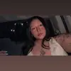 Jasmine Vera - @jasmine7.12 - TikTok