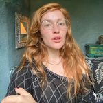 Jasmine Vera - @jasmine.vera.9484 - Instagram