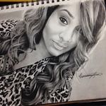 Jasmine Vera - @jasminevera00 - Instagram
