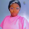 jasmine Vera - @user81665393683183 - TikTok
