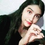 Jasmine Vera Aliaga - @jasmineveraaliaga - Instagram
