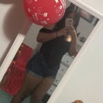 Jasmine Vera Antonio - @jasmine._.42710 - Instagram