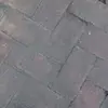 jasminevera_byqlpapa - @jasminevera_byqlpapa - TikTok