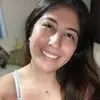 jasmineveraaaa - @jasmineveraaaa - TikTok