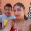 Jazmín Vera22 - @jasminevera8 - TikTok