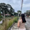jsine - @jasminevera76 - TikTok
